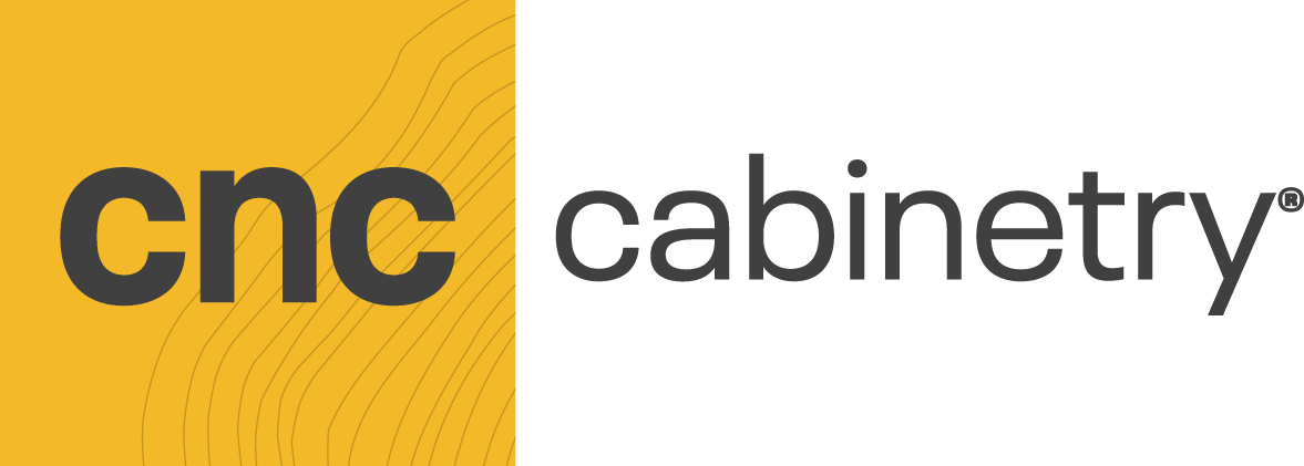 CNC Cabinetry